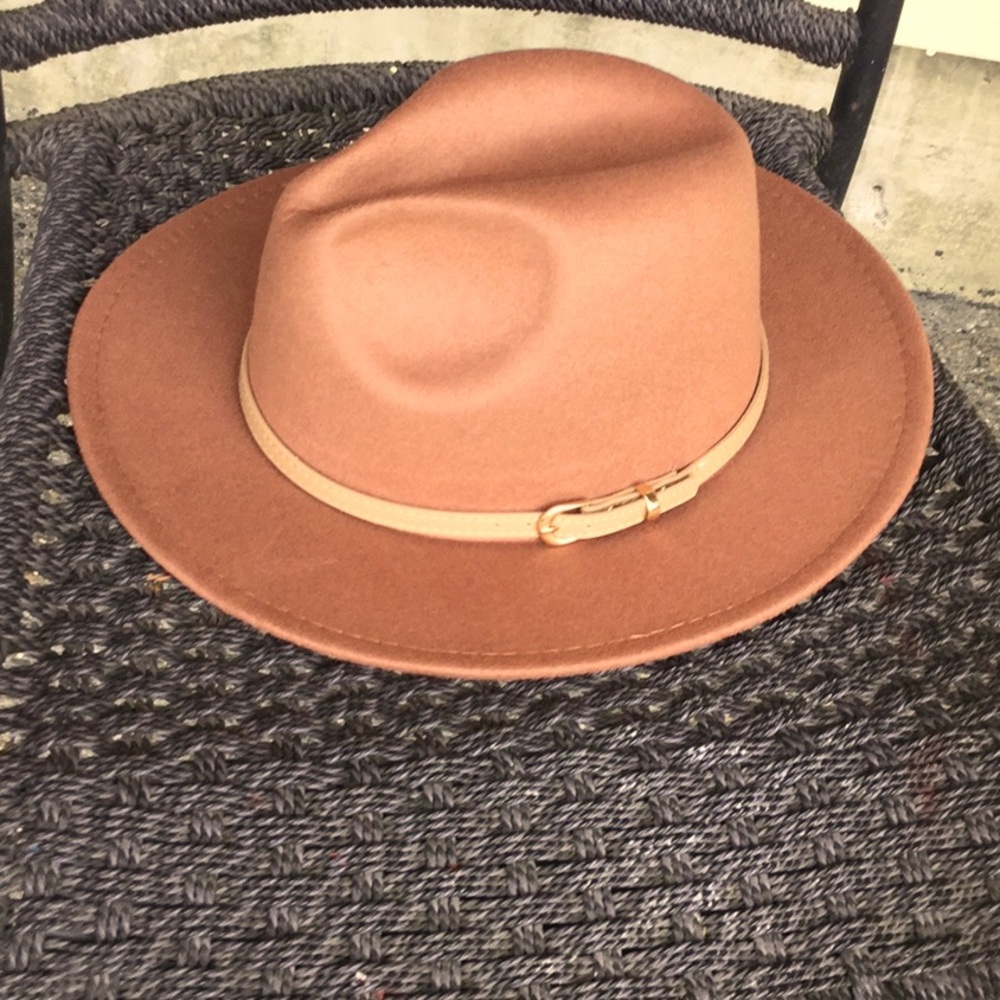 Cowgirl rodeo chic Halloween costume party hat China made detective adventure